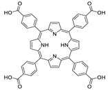 Materials 13 02699 i166 Materials 13 02699 i166
