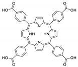 Materials 13 02699 i167 Materials 13 02699 i167