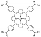 Materials 13 02699 i168 Materials 13 02699 i168