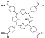 Materials 13 02699 i169 Materials 13 02699 i169