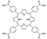 Materials 13 02699 i170 Materials 13 02699 i170