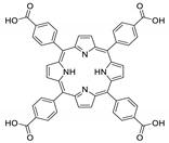 Materials 13 02699 i171 Materials 13 02699 i171