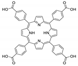 Materials 13 02699 i172 Materials 13 02699 i172
