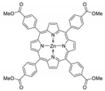 Materials 13 02699 i173 Materials 13 02699 i173