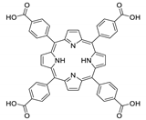 Materials 13 02699 i174 Materials 13 02699 i174