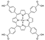 Materials 13 02699 i175 Materials 13 02699 i175