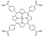 Materials 13 02699 i176 Materials 13 02699 i176