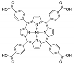 Materials 13 02699 i177 Materials 13 02699 i177
