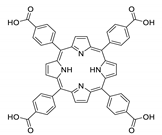 Materials 13 02699 i179 Materials 13 02699 i179