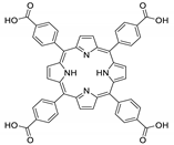 Materials 13 02699 i180 Materials 13 02699 i180