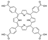 Materials 13 02699 i181 Materials 13 02699 i181