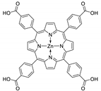 Materials 13 02699 i182 Materials 13 02699 i182