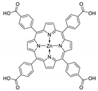 Materials 13 02699 i183 Materials 13 02699 i183
