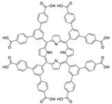 Materials 13 02699 i184 Materials 13 02699 i184