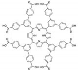 Materials 13 02699 i185 Materials 13 02699 i185