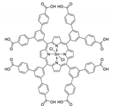 Materials 13 02699 i186 Materials 13 02699 i186