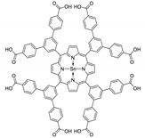 Materials 13 02699 i187 Materials 13 02699 i187