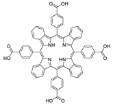 Materials 13 02699 i188 Materials 13 02699 i188