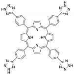 Materials 13 02699 i198 Materials 13 02699 i198