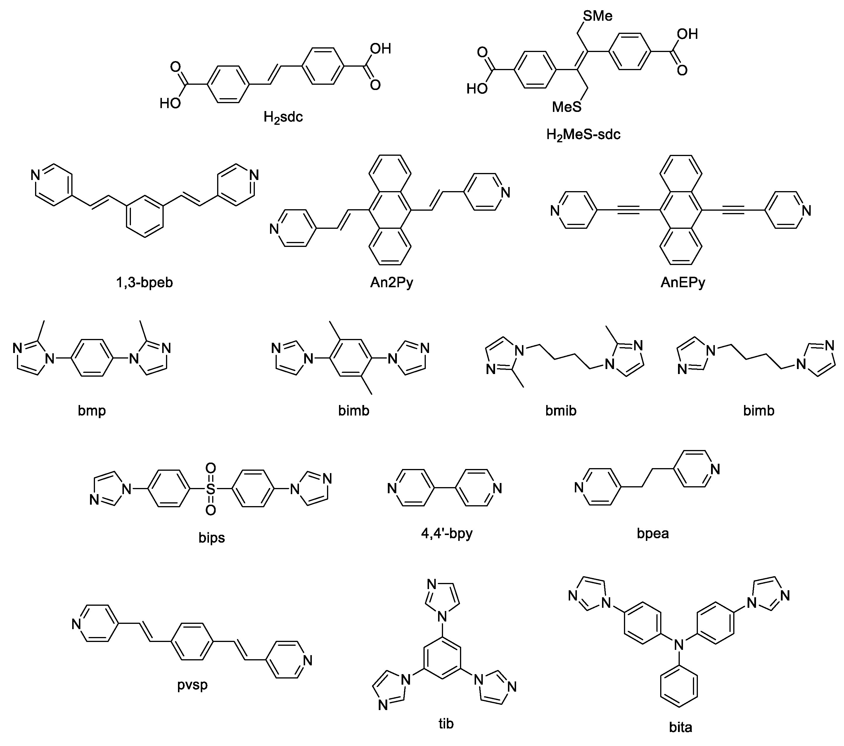 Materials 13 02699 sch001