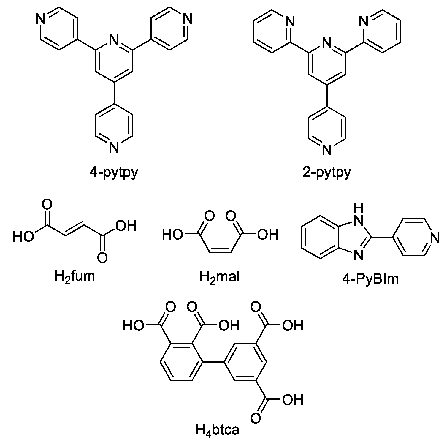 Materials 13 02699 sch005