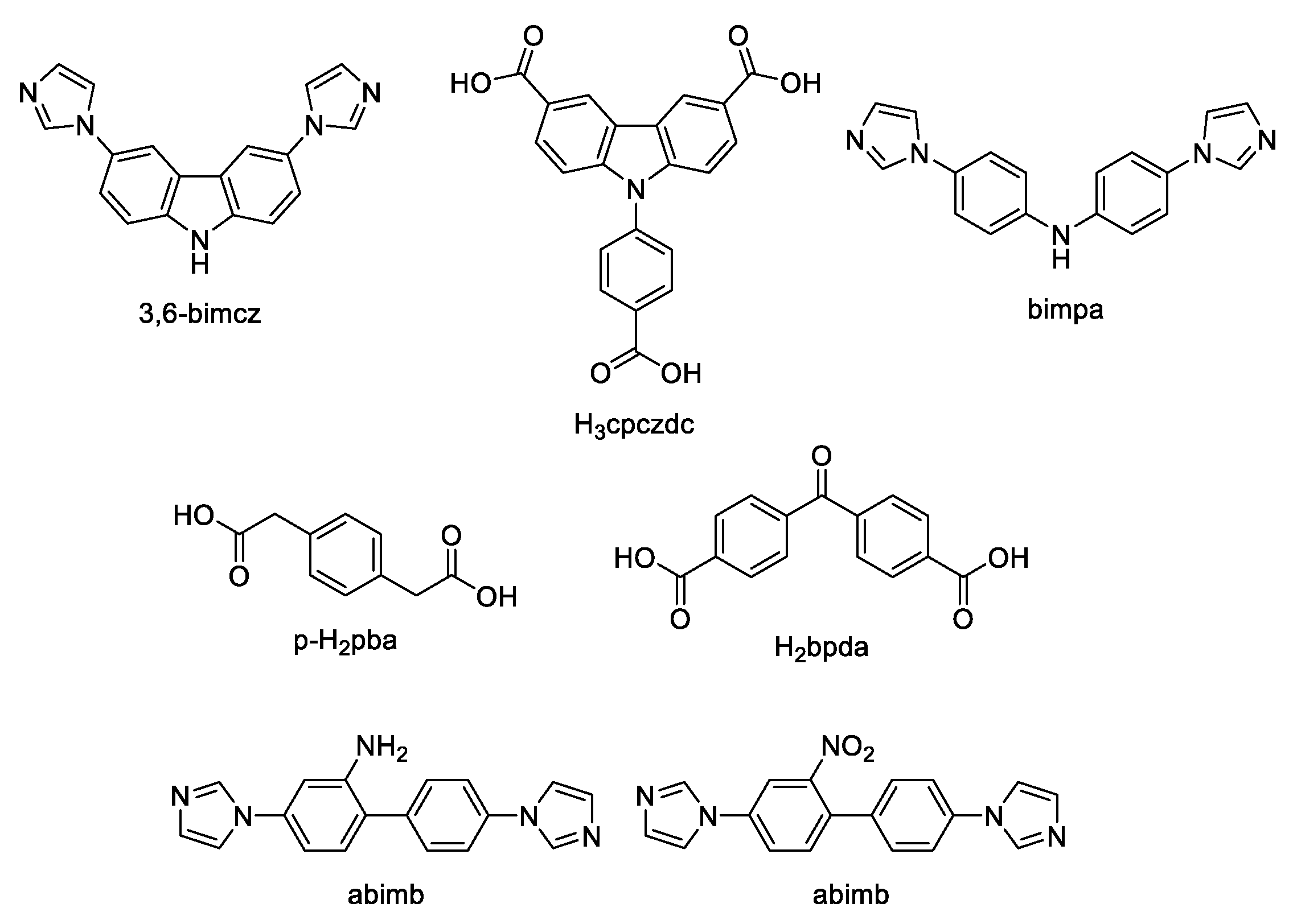 Materials 13 02699 sch006