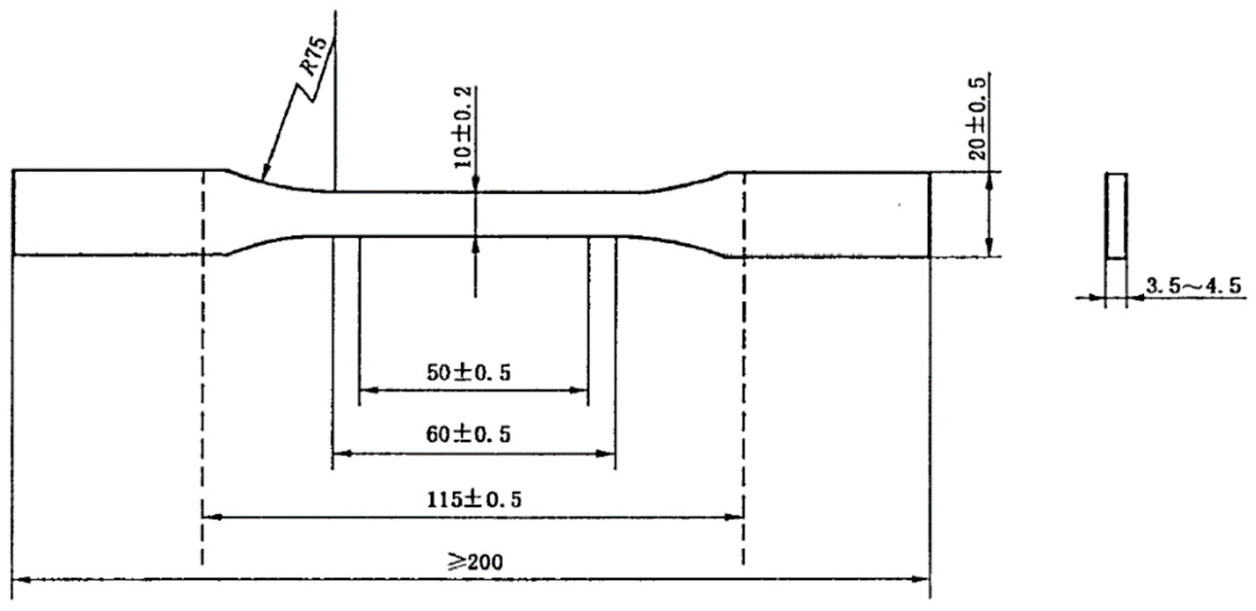 Materials 13 02701 g002 Materials 13 02701 g002