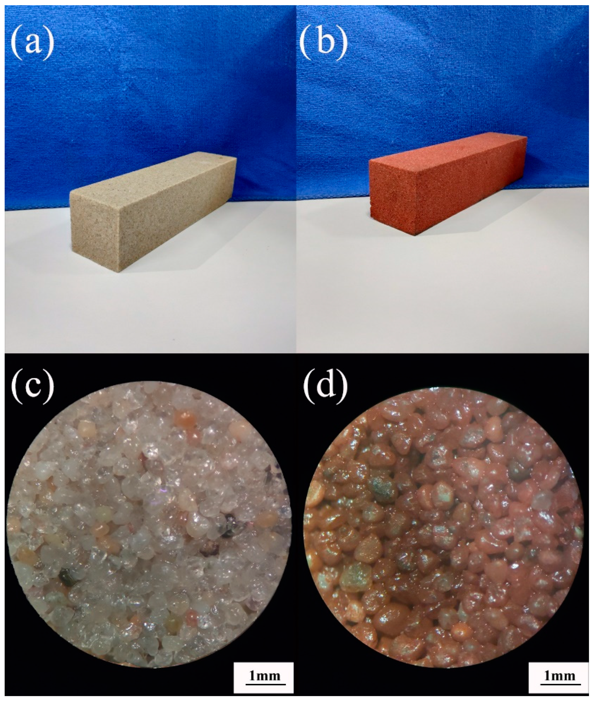 Materials 13 02701 g015 Materials 13 02701 g015
