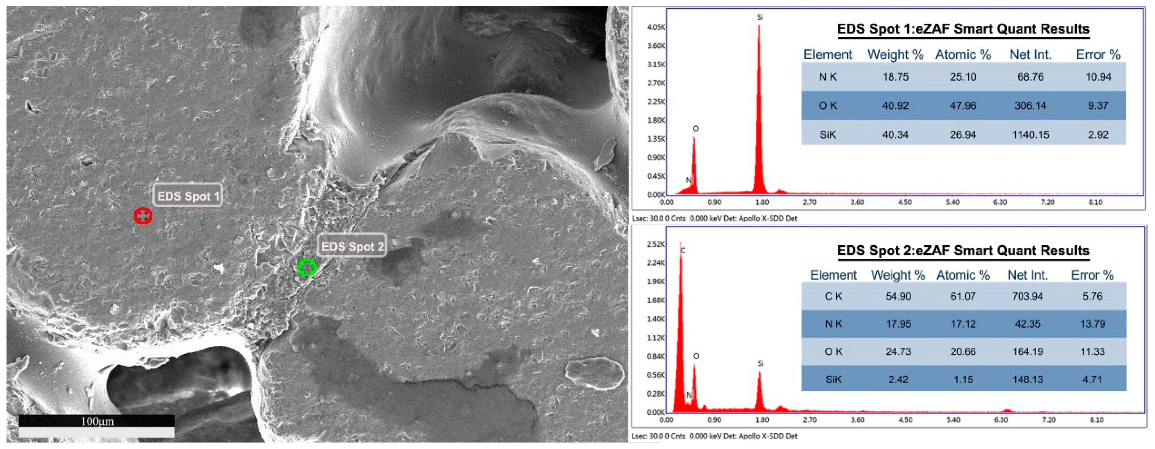 Materials 13 02701 g016 Materials 13 02701 g016