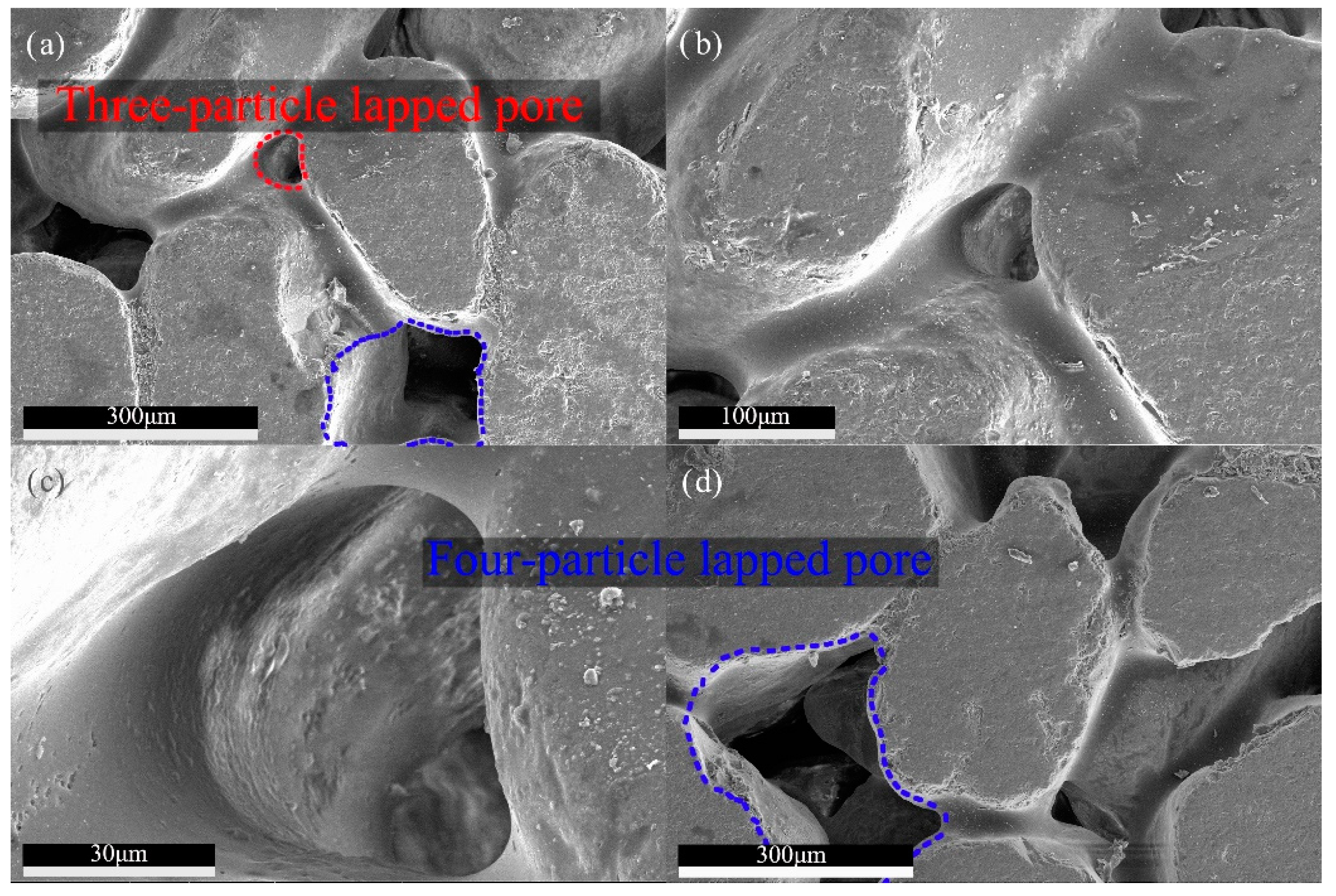 Materials 13 02701 g019 Materials 13 02701 g019