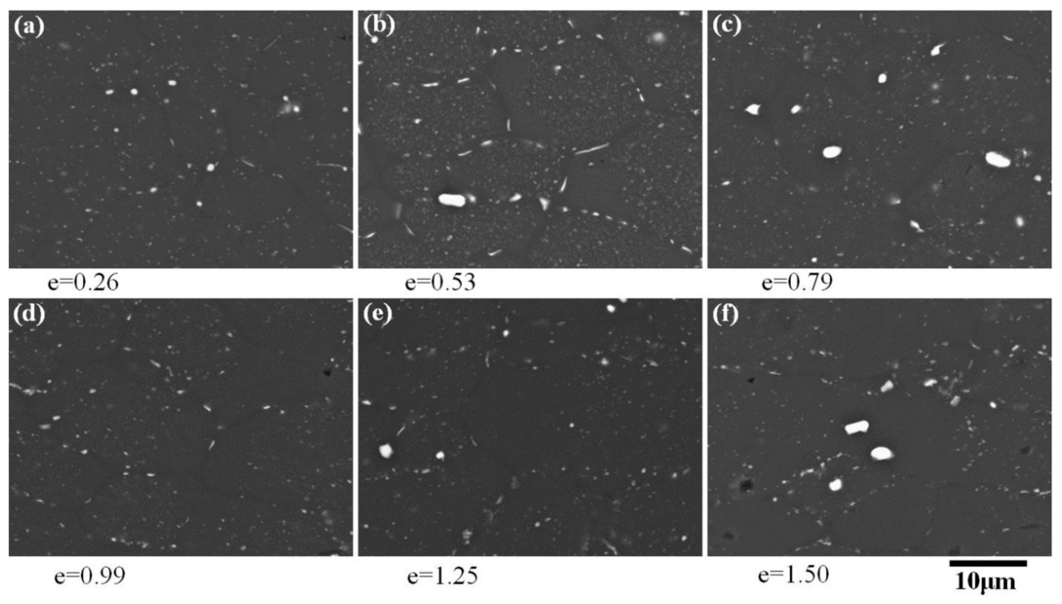 Materials 13 02705 g005