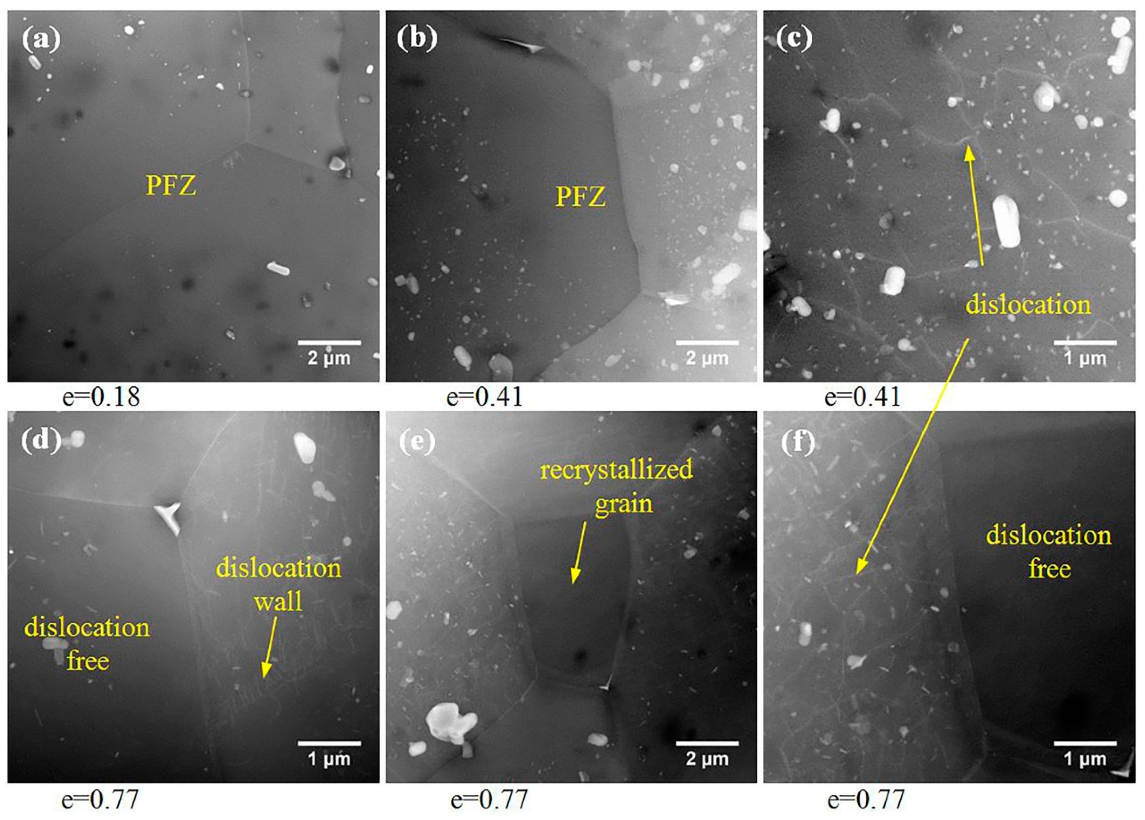 Materials 13 02705 g006