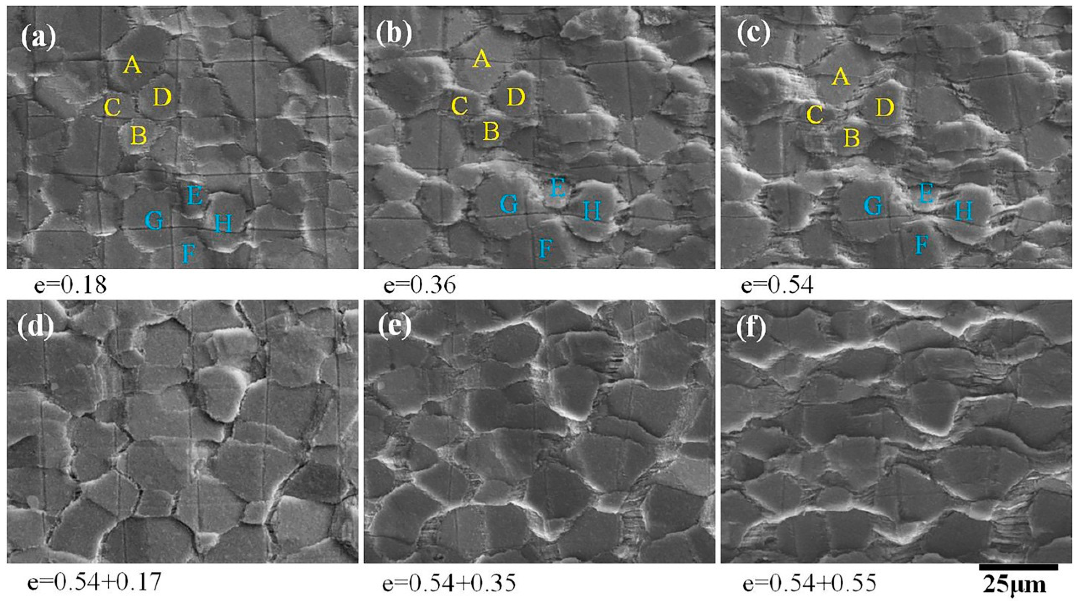 Materials 13 02705 g007