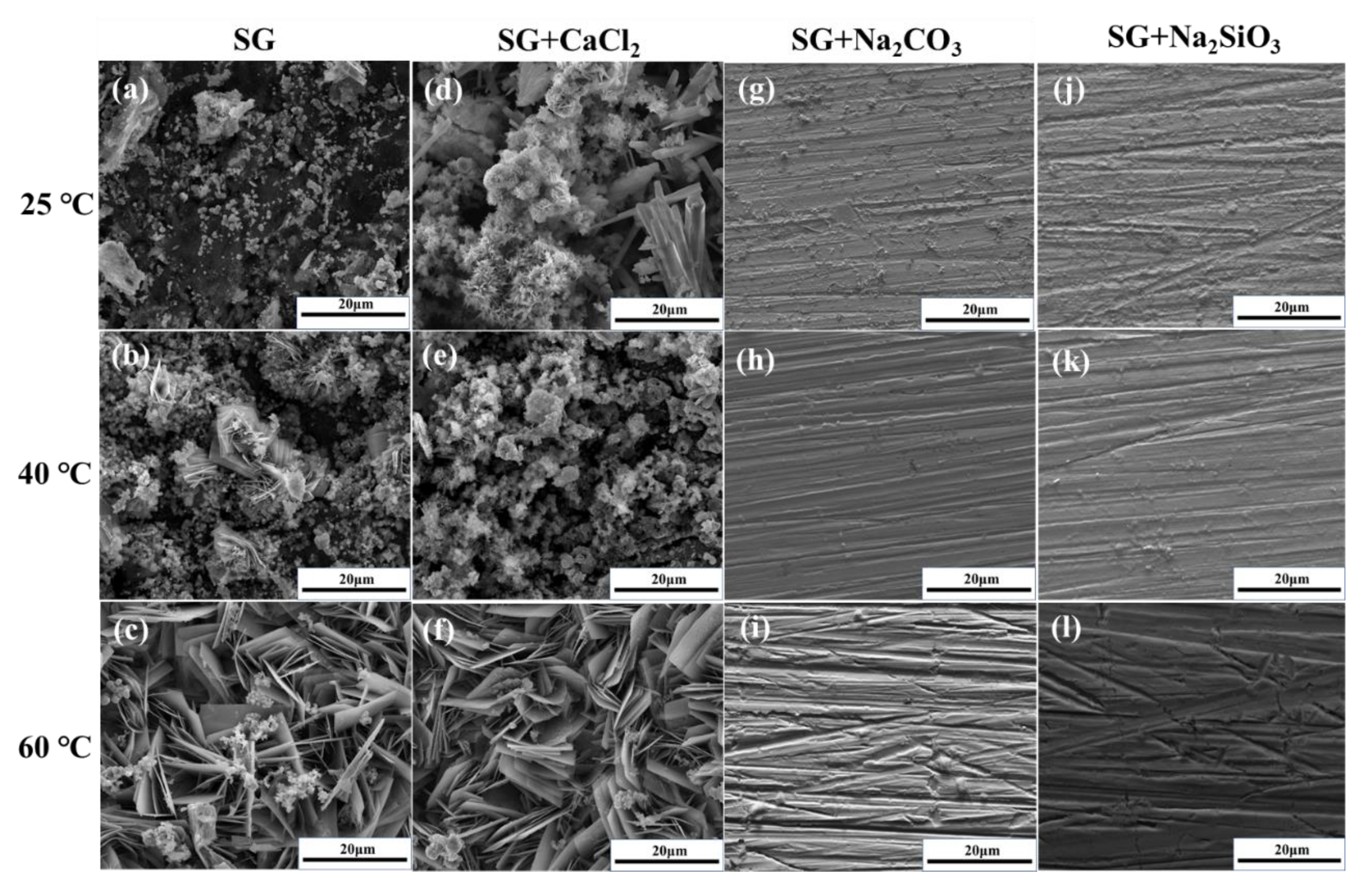 Materials 13 02713 g008