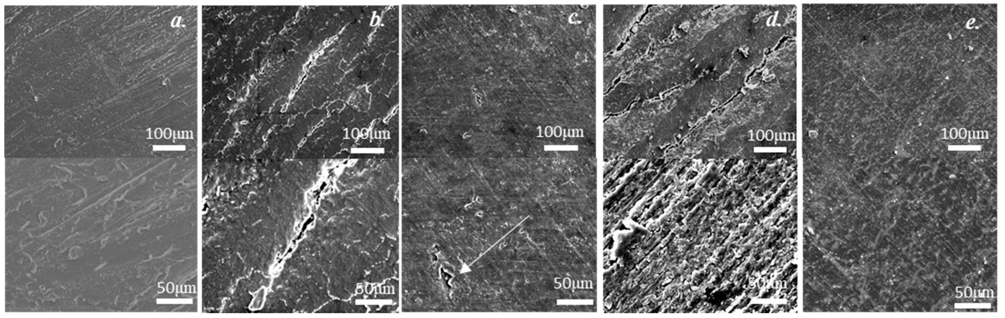 Materials 13 02716 g004 Materials 13 02716 g004
