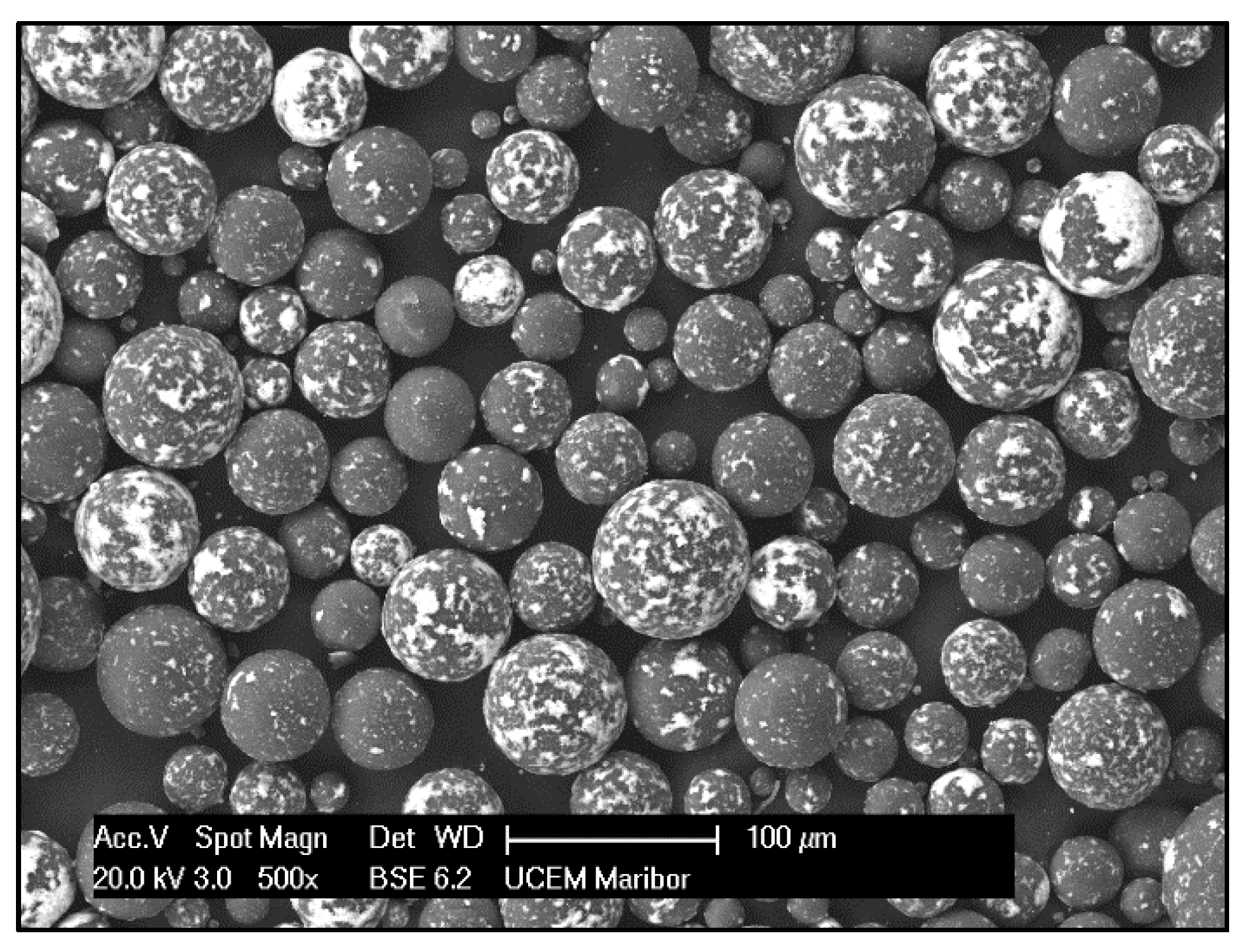 Materials 13 02717 g001
