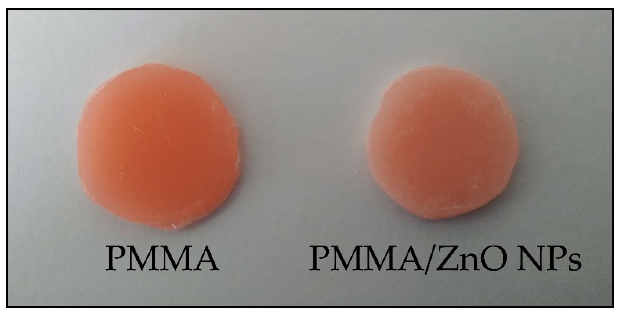 Materials 13 02717 g006
