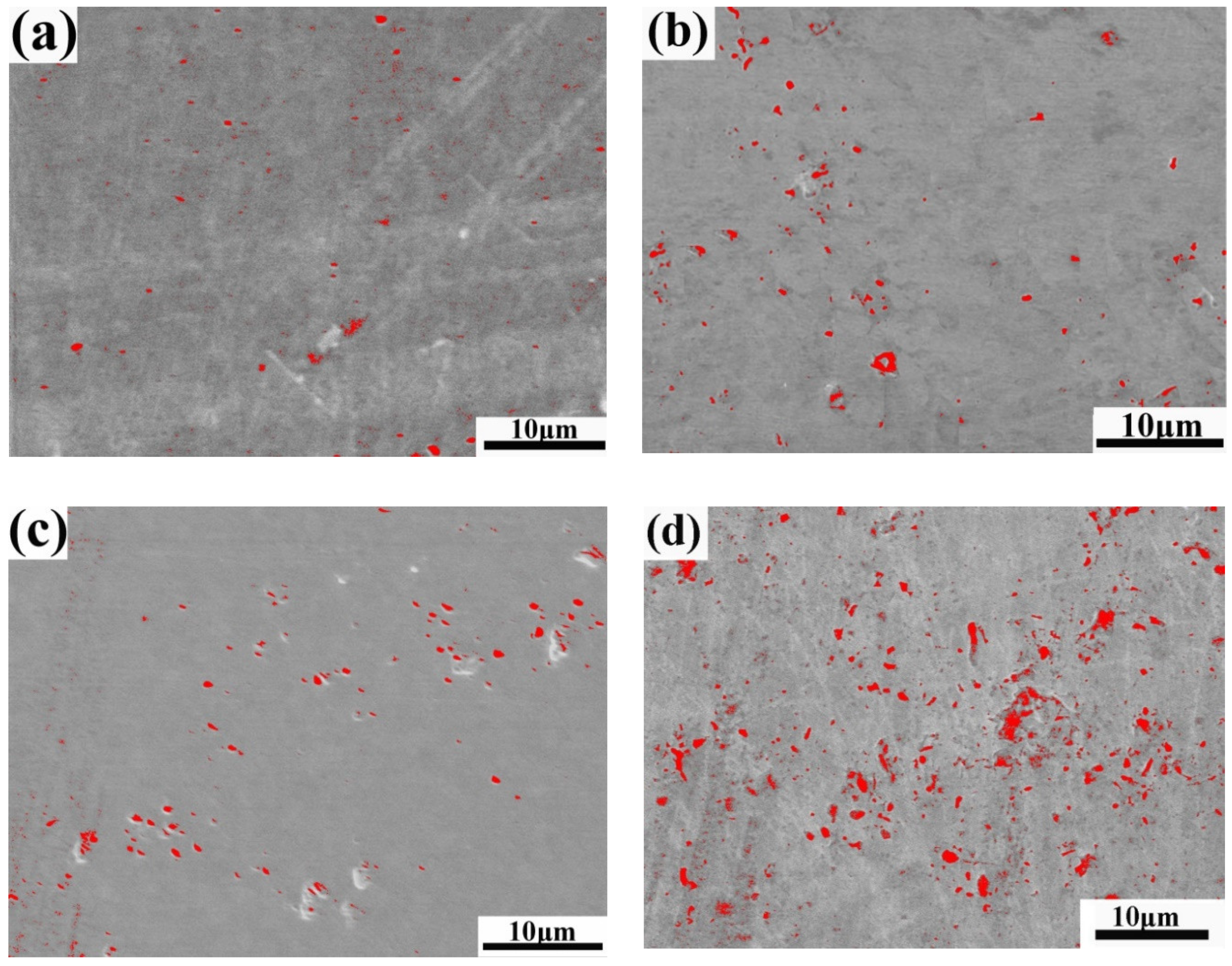 Materials 13 02719 g005a
