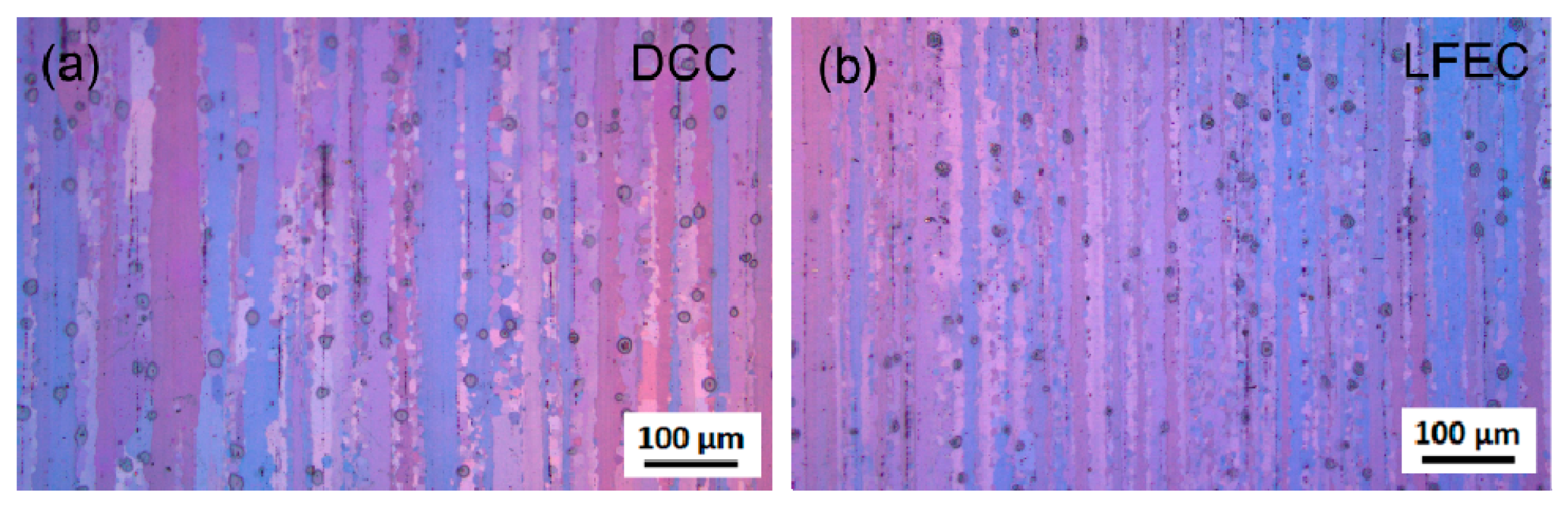Materials 13 02720 g011