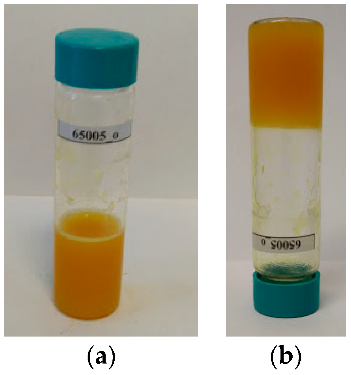 Materials 13 02721 g001