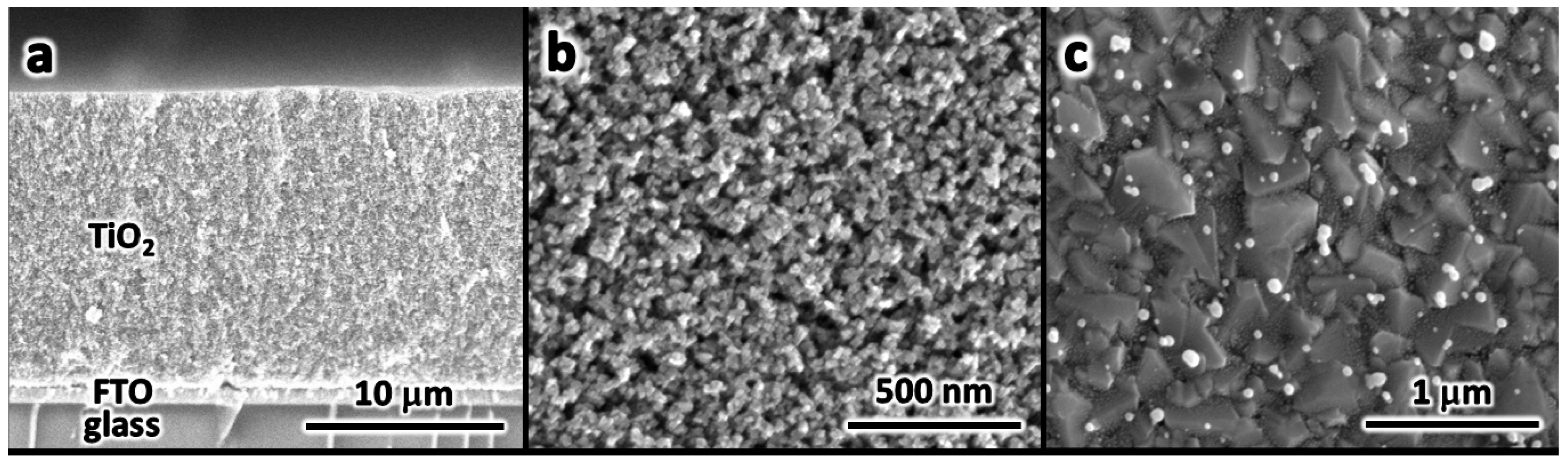 Materials 13 02721 g006