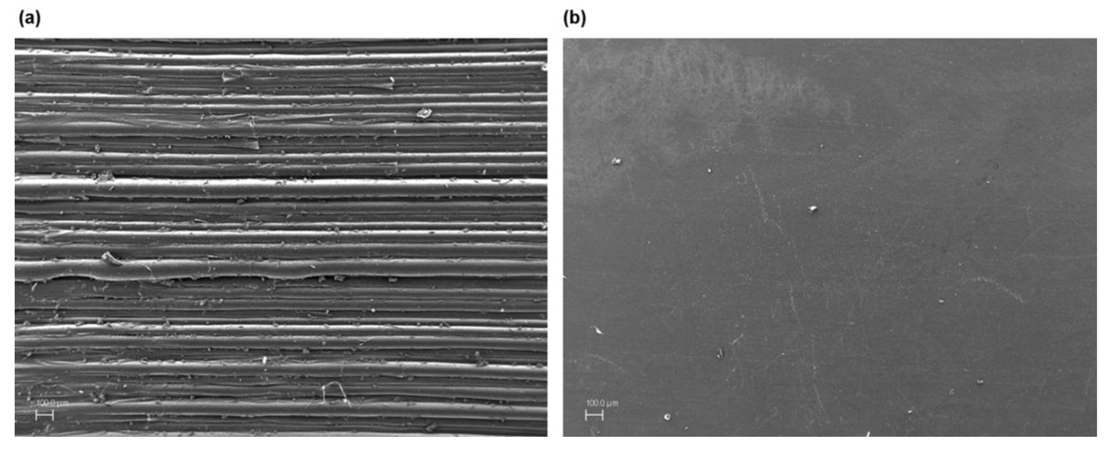 Materials 13 02724 g005