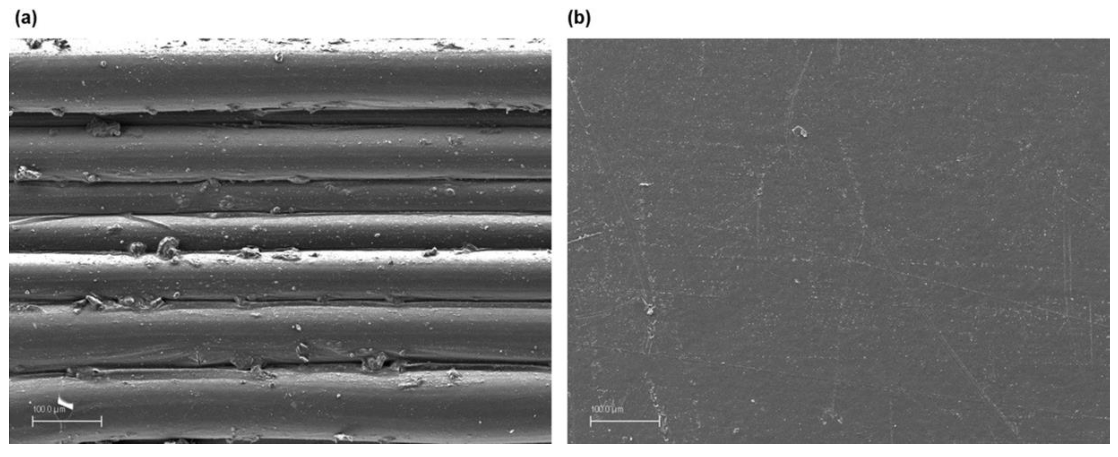 Materials 13 02724 g006