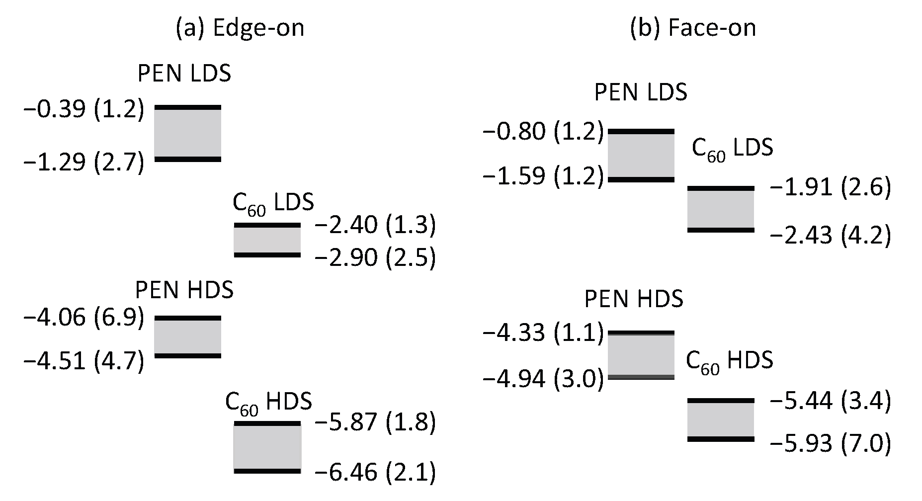 Materials 13 02728 g004 Materials 13 02728 g004
