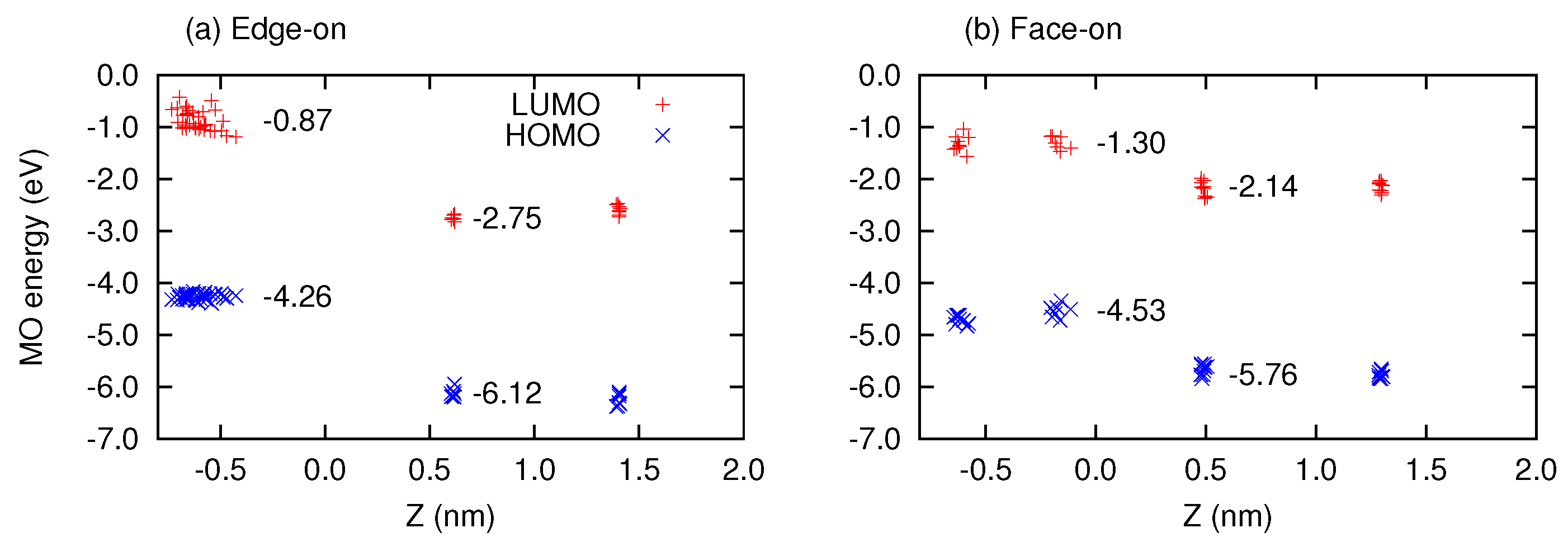 Materials 13 02728 g0a1 Materials 13 02728 g0a1