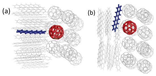 Materials 13 02728 g0a3