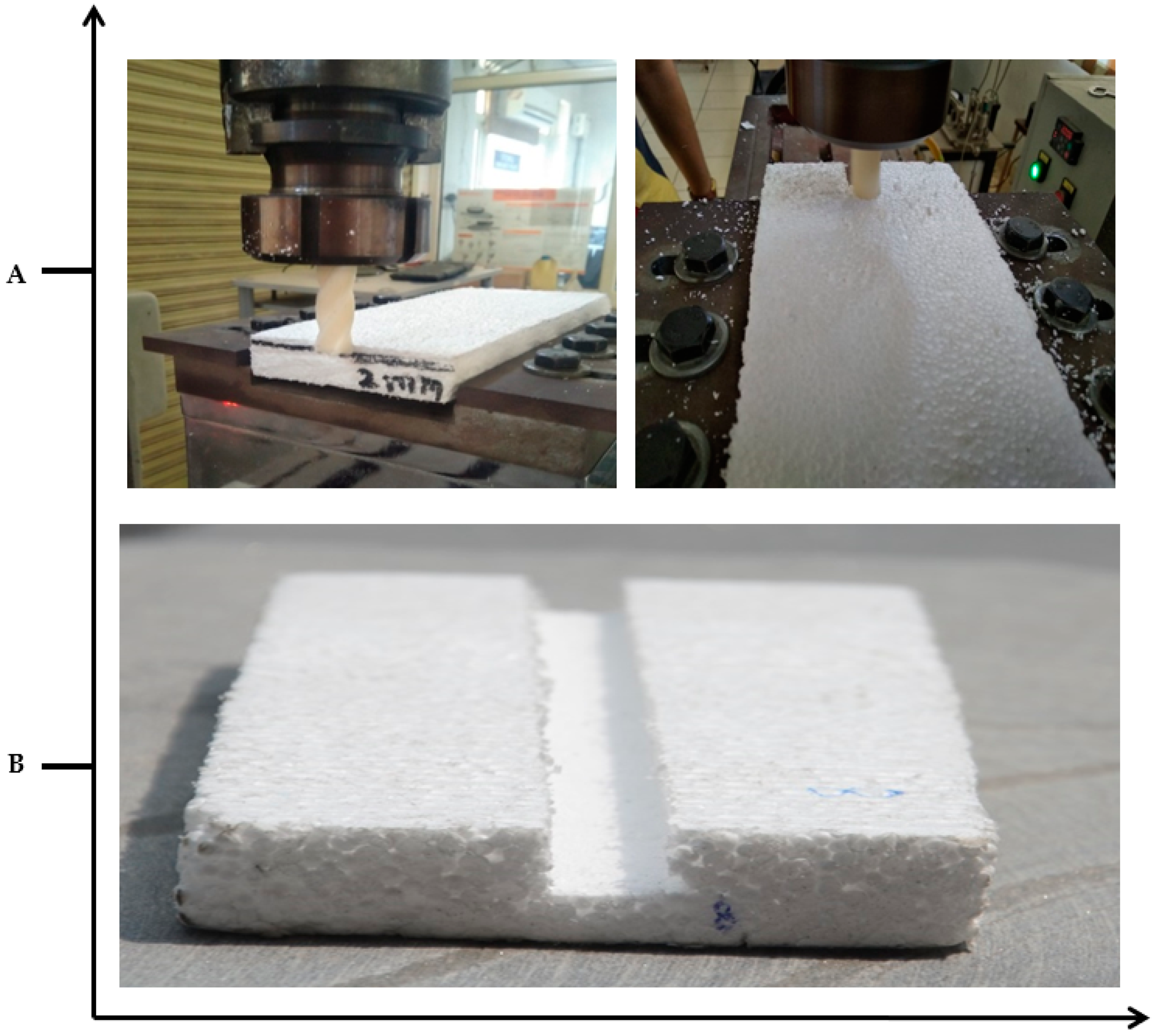 Materials 13 02729 g002
