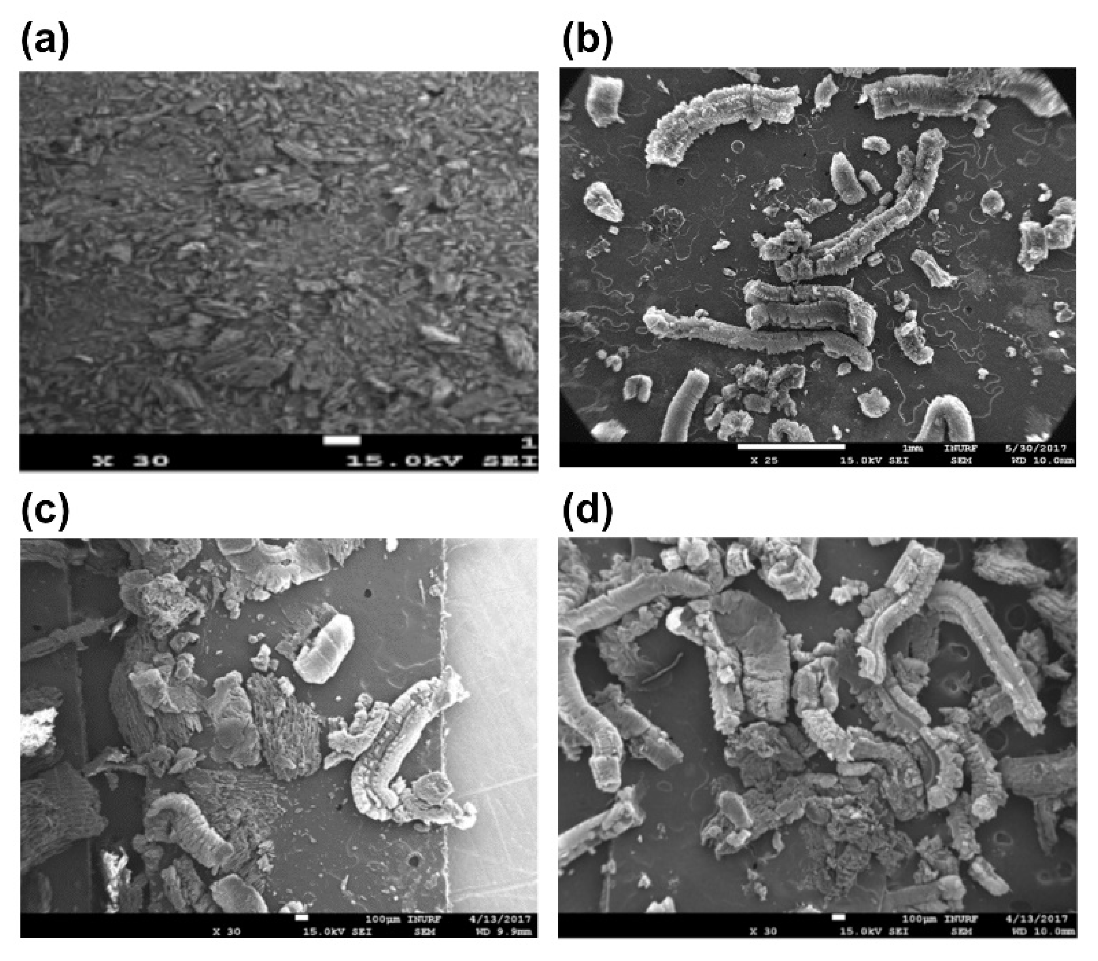 Materials 13 02732 g018