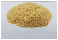 Materials 13 02732 i001 Materials 13 02732 i001