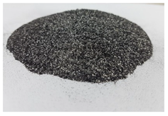 Materials 13 02732 i002 Materials 13 02732 i002